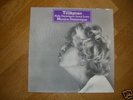 MONICA DOMINIQUE TRIO ”Tillagnan”