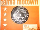 Brenda Holloway Together Till The End Of Time TMG556