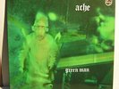 ACHE  - LP 