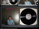 P.P. ARNOLD - The First Lady of Immediate - IMLP0011