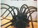 TARANTULA Same Orig AUS ISSUE LP JAZZY PSYCH PROG RARE