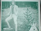 Jethro Tull *Sackful of Trousersnakes* 2lp Live 77 tmoq