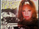 PEGGY LEE 2 SHOWS NIGHTLY RARE IN SHRINK UNPLAYED LP