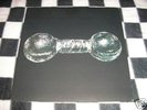TETSU ARREY - 1ST (LP)   ASBESTOS GLOOM GISM