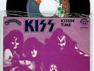 KISS Kissin Time 7