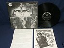 Mercyful Fate nuns 12