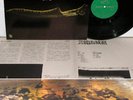 GEINOU YAMASHIROGUMI LP japan psych experimental POKORA