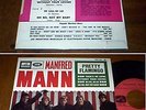RARE French EP 45t BIEM (7