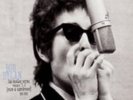Bob Dylan - 5 L.P BOOTLEG SERIES 1 - 3