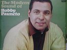 BOBBY PAUNETO