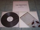 THE BEATLES AUDIOPHILE ABBEY ROAD MFSL 1-023 EXCELLENT