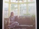 DARK ROUND THE EDGES 72 PRIVATE HEAVY FUZZ PROG PSYCH
