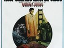 RARE 1970 QUINCY JONES VINYL LP 