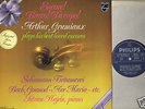 Arthur Grumiaux-