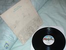 Robert Wyatt - Rock Bottom SUPERB UK 1st PRESSING