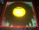 LP - VIRUS - Revelation - Original BASF - megarar 
