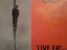 OHL -Live Ep. Ultra rare Rock-o-Rama 7