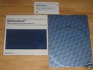 Spiritualized - Ladies & Gentlemen We Are Floating 2 LP