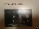 Minimal Synth: STRANGER STILL - SOLITUDE, UNPLAYED COPY