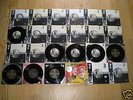 2 TONE SPECIALS BODYSNATCHERS MADNESS X24 TWO TONE SKA