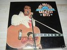 elvis presley greatest hits 6x 33t top rar