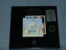 **LED ZEPPELIN*THE SONG REMAINS THE SAME*180 GRAM 4LP**