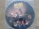 AC/DC - 