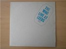THE WHO, LIVE AT LEEDS, 1970 UK TRACK *1st PRESS* A1/B1