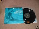 Bud Shank Slippery when wet OSt Bruce Brown films surf