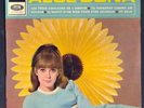 ALICE DONA Rare EP état NEUF il vous le faut absolument