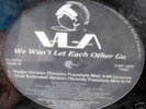 VLA I Gave My Heart 12