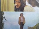 NELSON ANGELO E JOYCE PSYCH FOLK BOSSA ORIG LP POKORA