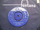 O'Hara's Playboys - Ballad of The Soon Departed UK 45