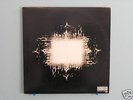 TOOL ANIMA VINYL DOUBLE LP GATEFOLD RARE