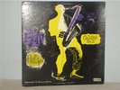 FLIP PHILLIPS COLLATES NO 2 CLEF 10