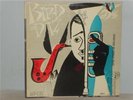 BIRD & DIZ ORIG MERCURY 10