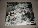 Rage Against The Machine -Self Titled lp SEALED