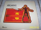 RARE SOUL JAZZ BREAK FUNK SEAQUENCE 