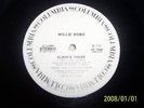 12' WILLIE BOBO 