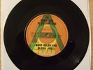 T-REX/MARC BOLAN-TO KNOW YOU IS TO LOVE YOU (AUS DEMO)