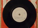 T-REX/MARC BOLAN-CHILDREN OF THE ... (WHITE LABEL TEST)