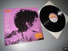 LP OPEN BRIAN AUGER JULIE  DRISCOLL  MARMELADE OR  MINT