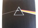 PINK FLOYD-DARK SIDE OF THE MOON,HARVEST,UK,W/INSERTS