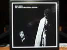 MOSAIC MILES DAVIS: THE COMPLETE BLACKHAWK SESSIONS
