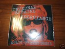 INTERNAL AFFAIRS ALLEGIANCE split TEST PRESS infest xxx