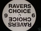 Ravers Choice 6 - HEY JUDE - DJ Vibes HARDCORE VERSION