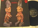 CHRIS MCGREGOR´S BROTHERHOOD OF BREATH UK LP NEON HEAR