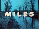 Miles Davis Coltrane DG PRESTIGE 7014 Mono M- Pristine