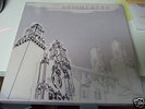 Bright Eyes - 7LP Vinyl Box Set - out of print