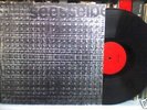 SEESSELBERG Synthetik 1 LP cluster nurse with wound